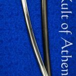 Napoleonic French Infantry Officer Saber - Universal Swords Standard Grade