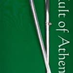 British 1912 Pattern Cavalry Officer's Sword - steel scabbard - Universal Swords