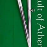 French Napoleonic Heavy Cavalry Saber - Universal Swords