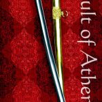 French Napoleonic Artillery Officer's Sword - brass scabbard - Universal Swords Standard Grade