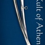 Hungarian Cavalry Saber – Universal Swords