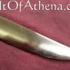 Hungarian Cavalry Saber