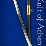 British Royal Navy Dress Saber with Pipe-Back Blade - Universal Swords