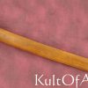 British Cutlass - 24'' Blade