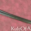 British Cutlass - 24'' Blade