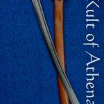 Long British Cutlass - 28'' Blade