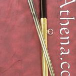 French Napoleonic Heavy Cavalry Sword