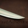 US Model 1840 Cavalry Saber