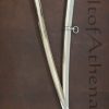 US Model 1840 Cavalry Saber