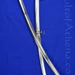 1815 French Officer's Saber