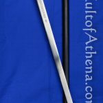 French Musketeer 1st Company Heavy Cavalry Sword
