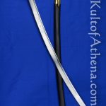 Grenadier a Cheval Saber