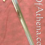 Game of Thrones - Sword of Robb Stark