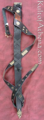 Game of Thrones - Scabbard of Robb Stark
