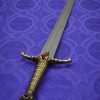 Game of Thrones - Widow's Wail Sword - Damascus Blade Edition