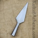 Chippenham Type 1 Arrowhead
