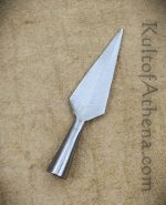 Chippenham Type 1 Arrowhead