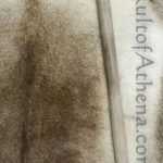 Danish Axe