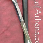 Pirate Sword