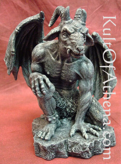 The Guardian