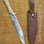 Kentucky Bowie