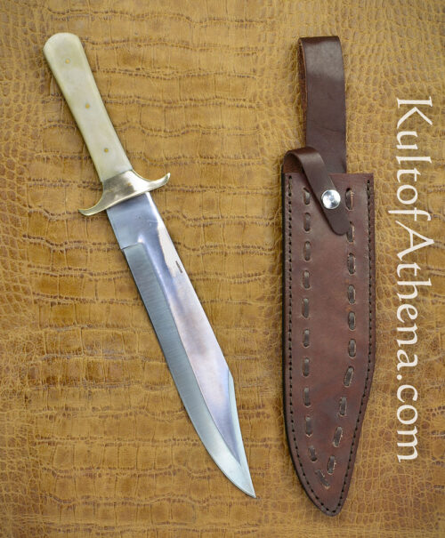 Kentucky Bowie