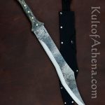 Zombie Go Boom - The Executioner 2.0