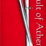 British 1845 Infantry Officer Sword - Universal Swords