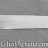 Late Medieval Greatsword