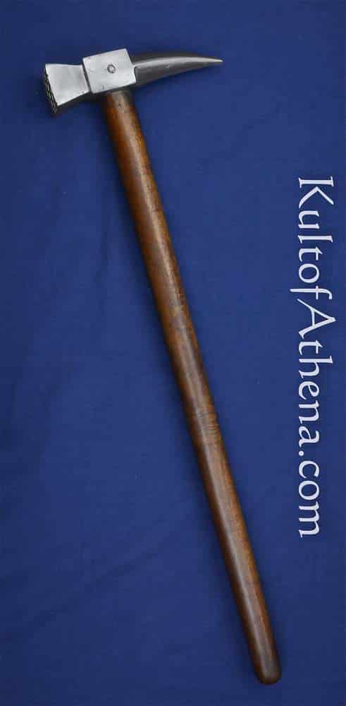 Maul Weapon Medieval Maul Weapon Images Free Download On Freepik Maul Weapon Medieval Maul Weapon Images Free Download On Freepik
