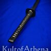 Dragon King - Winter Sun Katana