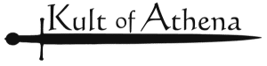 Kult Of Athena