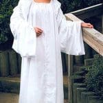Celtic Chemise