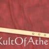 17th Century War Hammer