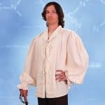 Assassin's Creed II Ezio Shirt