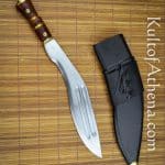 Khukuri Special Assamee