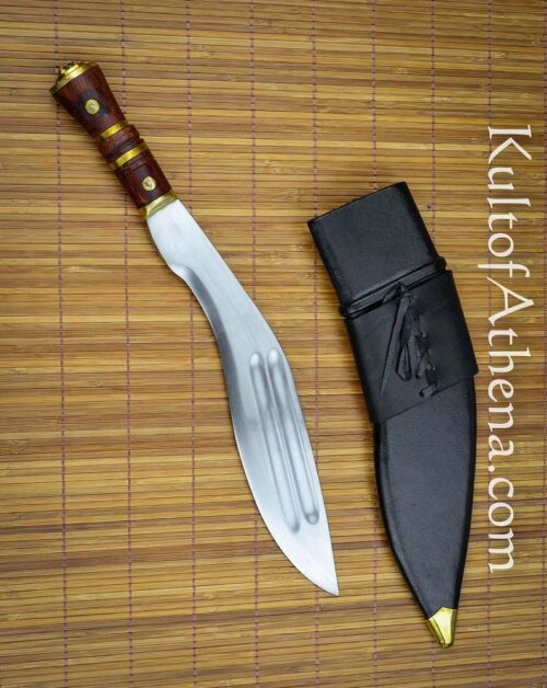 Khukuri Special Assamee