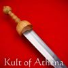 Deepeeka - Thin Bladed Gladius