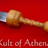 Deepeeka - Thin Bladed Gladius