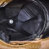 Celtic Montefortino Helm - Brass