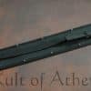 Cold Steel Two Handed Latin Machete Scabbard