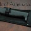 Cold Steel Two Handed Latin Machete Scabbard