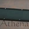 Cold Steel Two Handed Latin Machete Scabbard