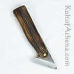 Angle Marker and Cutter Tool