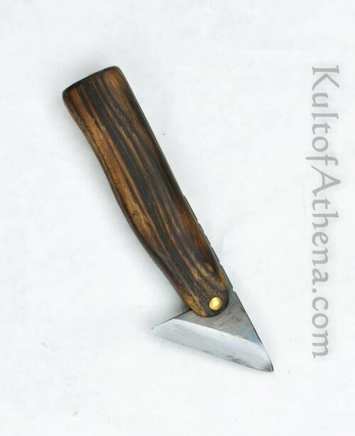 Angle Marker and Cutter Tool