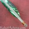 Rudder Bows - Arrows - Elfling Raider - Basic Elven Arrow (x6)