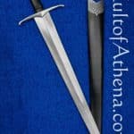 Cold Steel Competition Cutting Sword