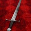 Valiant Armoury Craftsman Series – Castillon Sword
