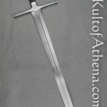 Valiant Armoury Craftsman Series - Warden of the North