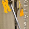 Iron Tiger Forge Tang Dynasty Long Dao